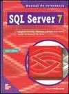 SQL SERVER 7