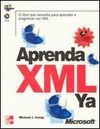 APRENDA XML YA