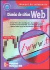 DISEÑO DE SITIOS WEB MANUAL DE REFERENCIA