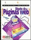 DISEÑO DE PAGINAS WEB (INICIACION Y REFERENCIA)