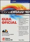 COREL DRAW 10. GUIA OFICIAL