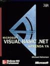 VISUAL BASIC . NET APRENDA YA