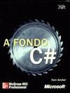 A FONDO C#