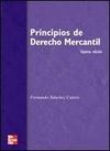 PRINCIPIOS DE DERECHO MERCANTIL 7ª ED. 2002