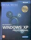 MICROSOFT WINDOWS XP PROFESSIONAL. MCSA/MCSE