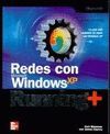 GUÍA COMPLETA DE REDES EN MICROSOFT WINDOWS XP RUNNING +
