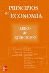 PRINCIPIOS DE ECONOMIA. LIBRO DE EJERCICIOS