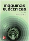 MAQUINAS ELECTRICAS. 6ª EDICION