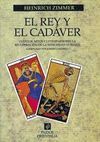 EL REY Y EL CADAVER