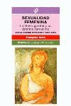 SEXUALIDAD FEMENINA LA LÍBIDO GENITAL Y SU DESTINO FEMENINO