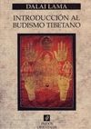 INTRODUCCION AL BUDISMO TIBETANO