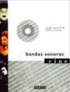 BANDAS SONORAS. CINE