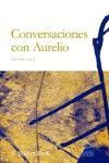 CONVERSACIONES CON AURELIO