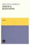 ELOGIO DE LA BELLEZA ATLETICA