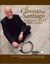 EL CAMINO DE SANTIAGO. LA MAGICA EXPERIENCIA DE PAULO COELHO - CON DVD