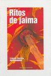 RITOS DE JAIMA