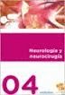 AULA MIR 4. NEUROLOGÍA Y NEUROCIRUGÍA