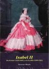 ISABEL II, 2ª PARTE: EN EL EXILIO, 1868-1904