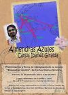 ALMENDRAS AZULES
