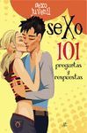 SEXO 101 PREGUNTAS Y RESPUESTAS. SEXO JUVENIL