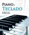 PIANO Y TECLADO FACIL. PARTITURA