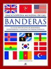 ENCICLOPEDIA MUNDIAL DE LAS BANDERAS