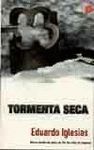 TORMENTA SECA (P.L.)