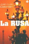 LA RUSA