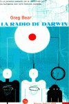 LA RADIO DE DARWIN