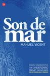 SON DE MAR. EDICION CONMEMORATIVA 10º ANIVERSARIO