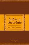 SABOR A CHOCOLATE. XIII PREMIO UNIVERSIDAD DE SEVILLA