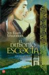 EL DEMONIO DE ESCOCIA. HIGHLANDS 1
