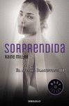 SORPRENDIDA. EL AFFAIRE BLACKSTONE 3
