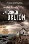 UN CRIMEN BRETÓN. COMISARIO GEORGES DUPIN 3
