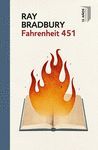 FAHRENHEIT 451 (ED. CONMEMORATIVA 15 AÑOS CONTEMPORÁNEA)