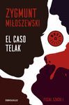 EL CASO TELAK. FISCAL TEODOR SZACKI 1