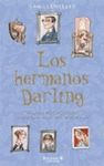 LOS HERMANOS DARLING