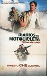 DIARIOS DE MOTOCICLETA, NOTAS DE VIAJE  (BYBLOS)