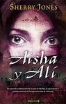 AISHA Y ALI. LA JOYA DE MEDINA 2
