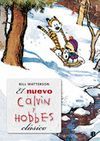 EL NUEVO CALVIN Y HOBBES CLÁSICO (CALVIN Y HOBBES 6)