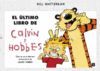 EL ÚLTIMO LIBRO DE CALVIN & HOBBES (CALVIN & HOBBES Nº 9)