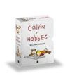 CALVIN & HOBBES VOL. 5 AL 8 (ESTUCHE CARTONE)