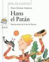 HANS EL PATAN
