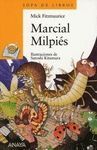 MARCIAL MILPIES