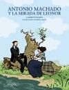 ANTONIO MACHADO Y LA MIRADA DE LEONOR
