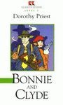 RR (LEVEL 1) BONNIE AND CLYDE