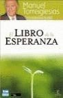 EL LIBRO DE LA ESPERANZA. 10 AÑOS DE SABER VIVIR