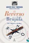 EL REVERSO DE LA BRUJULA. INCLUYE CD