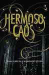 HERMOSO CAOS. HERMOSAS CRIATURAS 3