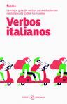 VERBOS ITALIANOS (ED. 2019)